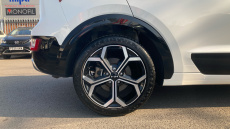 Kia Niro 1.6 GDi Hybrid 3 5dr DCT Hybrid Estate